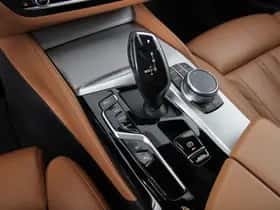 BMW 5-Serie (2022) thumbnail 17