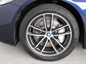 BMW 5-Serie (2022) thumbnail 18