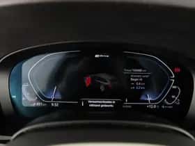 BMW 5-Serie (2022) thumbnail 3