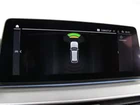 BMW 5-Serie (2022) thumbnail 21
