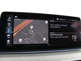BMW 5-Serie (2022) thumbnail 22