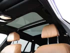 BMW 5-Serie (2022) thumbnail 23