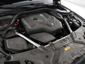 BMW 5-Serie (2022) thumbnail 4
