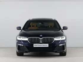 BMW 5-Serie (2022) thumbnail 6