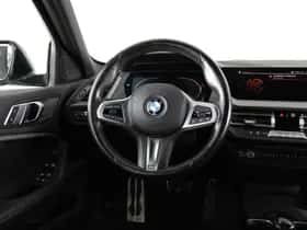 BMW 1-Serie (2021) thumbnail 2