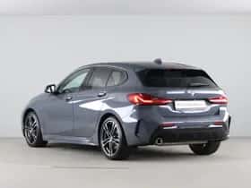 BMW 1-Serie (2021) thumbnail 11