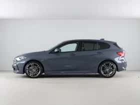 BMW 1-Serie (2021) thumbnail 12