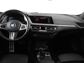 BMW 1-Serie (2021) thumbnail 13