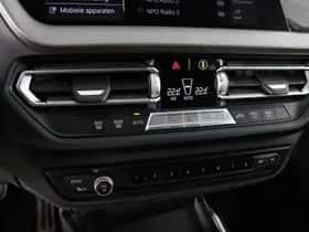 BMW 1-Serie (2021) thumbnail 14