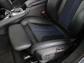 BMW 1-Serie (2021) thumbnail 15