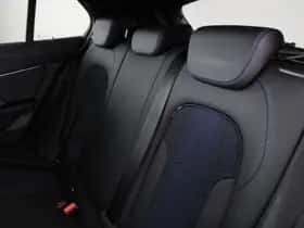 BMW 1-Serie (2021) thumbnail 16
