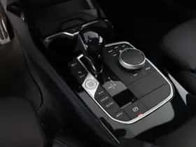 BMW 1-Serie (2021) thumbnail 17