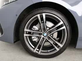 BMW 1-Serie (2021) thumbnail 18