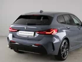 BMW 1-Serie (2021) thumbnail 19