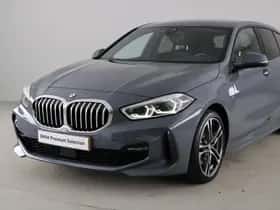 BMW 1-Serie (2021) thumbnail 20