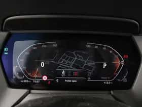 BMW 1-Serie (2021) thumbnail 3