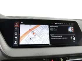 BMW 1-Serie (2021) thumbnail 21
