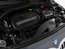 BMW 1-Serie (2021) thumbnail 4