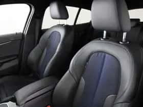 BMW 1-Serie (2021) thumbnail 5