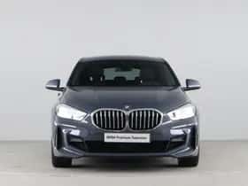 BMW 1-Serie (2021) thumbnail 6