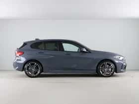 BMW 1-Serie (2021) thumbnail 8