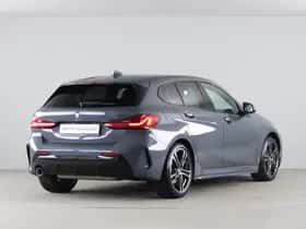 BMW 1-Serie (2021) thumbnail 9