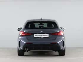 BMW 1-Serie (2021) thumbnail 10