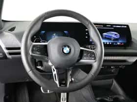 BMW 1-Serie (2025) thumbnail 2
