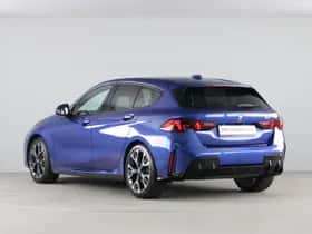 BMW 1-Serie (2025) thumbnail 11