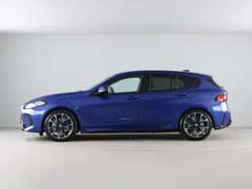 BMW 1-Serie (2025) thumbnail 12