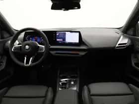 BMW 1-Serie (2025) thumbnail 13