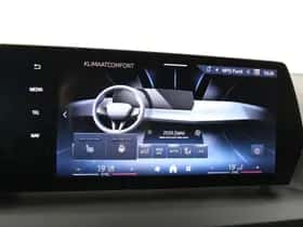 BMW 1-Serie (2025) thumbnail 14