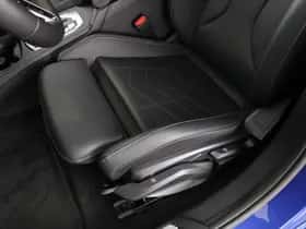 BMW 1-Serie (2025) thumbnail 15