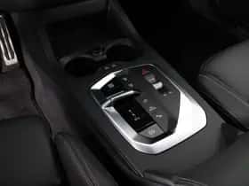 BMW 1-Serie (2025) thumbnail 17