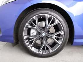 BMW 1-Serie (2025) thumbnail 18