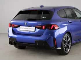 BMW 1-Serie (2025) thumbnail 19