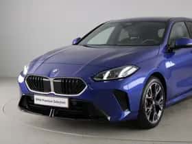 BMW 1-Serie (2025) thumbnail 20
