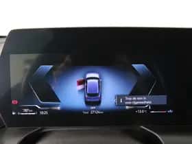BMW 1-Serie (2025) thumbnail 3