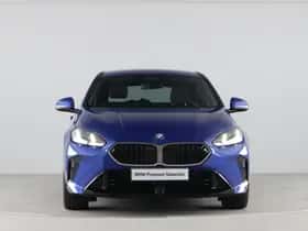 BMW 1-Serie (2025) thumbnail 6