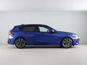 BMW 1-Serie (2025) thumbnail 8