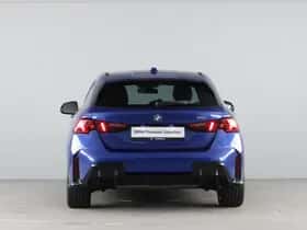 BMW 1-Serie (2025) thumbnail 10