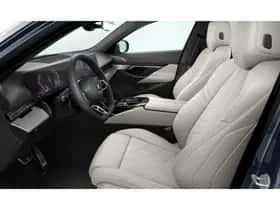BMW i5 (2026) thumbnail 3