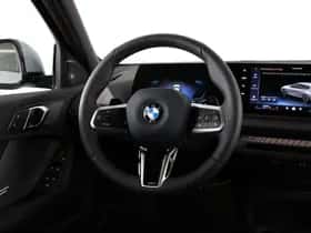 BMW 1-Serie (2026) thumbnail 2