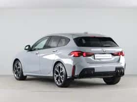 BMW 1-Serie (2026) thumbnail 11