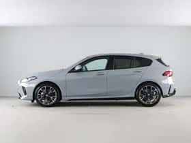 BMW 1-Serie (2026) thumbnail 12