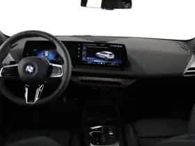 BMW 1-Serie (2026) thumbnail 13