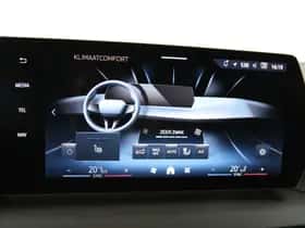 BMW 1-Serie (2026) thumbnail 14