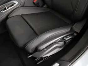 BMW 1-Serie (2026) thumbnail 15