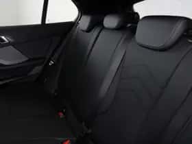 BMW 1-Serie (2026) thumbnail 16