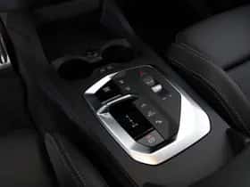 BMW 1-Serie (2026) thumbnail 17